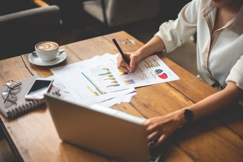 Should You Pay Off Your Mortgage or Save for Retirement First?