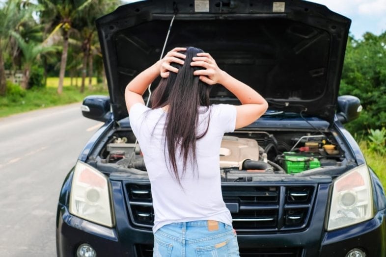 When Should You Use a Personal Loan in an Emergency?