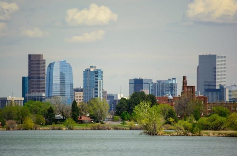 Top Colorado Savings Accounts: Local Banks vs High-Yield Online Options