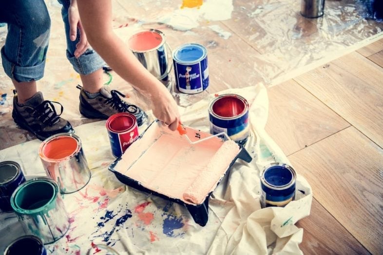 How Do Changes to the Mortgage Interest Deduction Affect Homeowners?