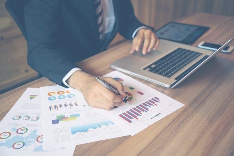 Why You Need to Rebalance Your Investment Portfolio