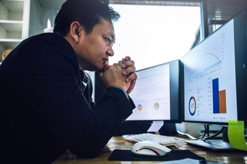 What Should You Do with Stock Options When Leaving a Job?