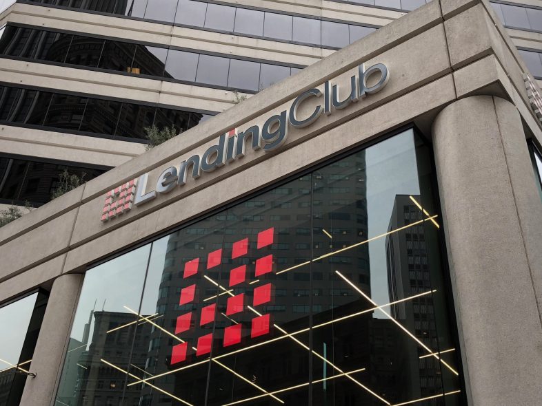 What to Know When Investing via Peer to Peer Lending