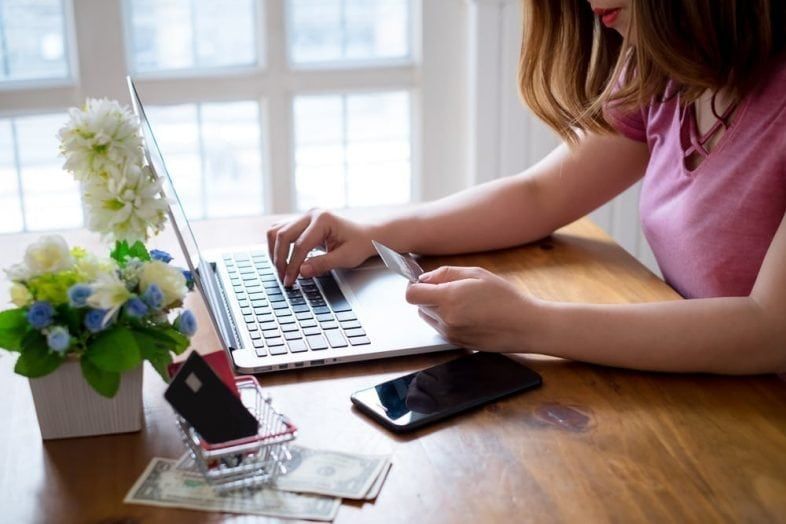 Credit Card Fraud Claim Denied: How You Can Still Get Your Money Back