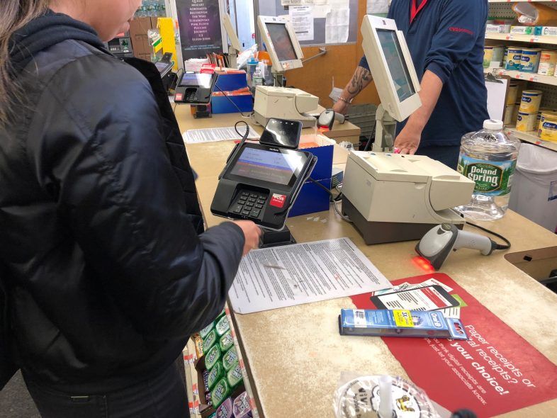 The Differences Between Health Savings Accounts vs. Flexible Spending Accounts