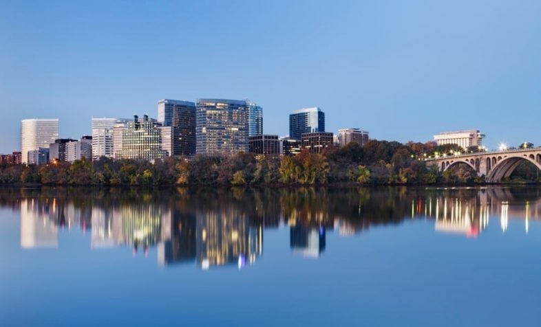 Top Virginia Savings Accounts: Compare Local and Online Rates for 2026