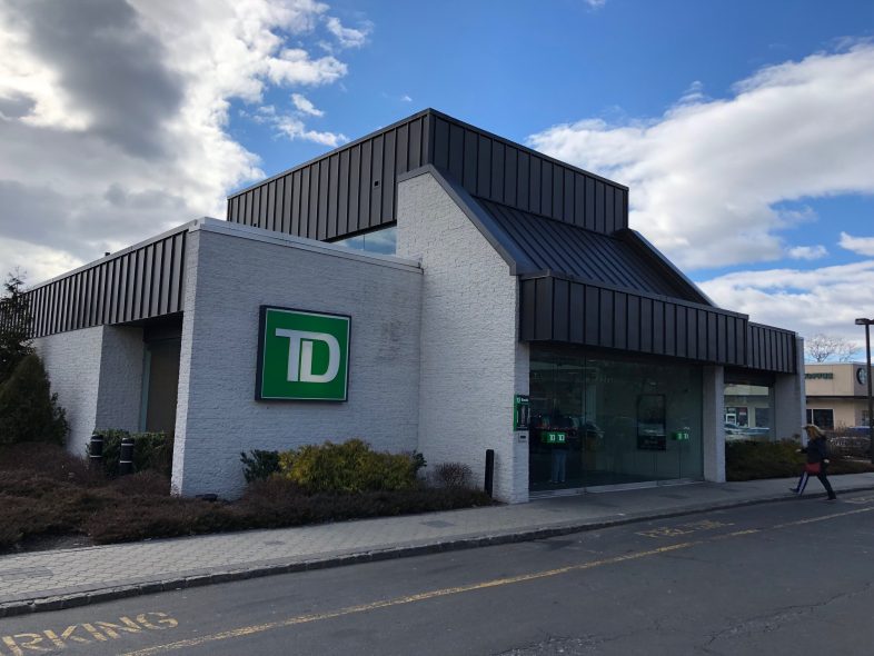 TD Ameritrade Essential Portfolios Robo-Advisor 2026 Review