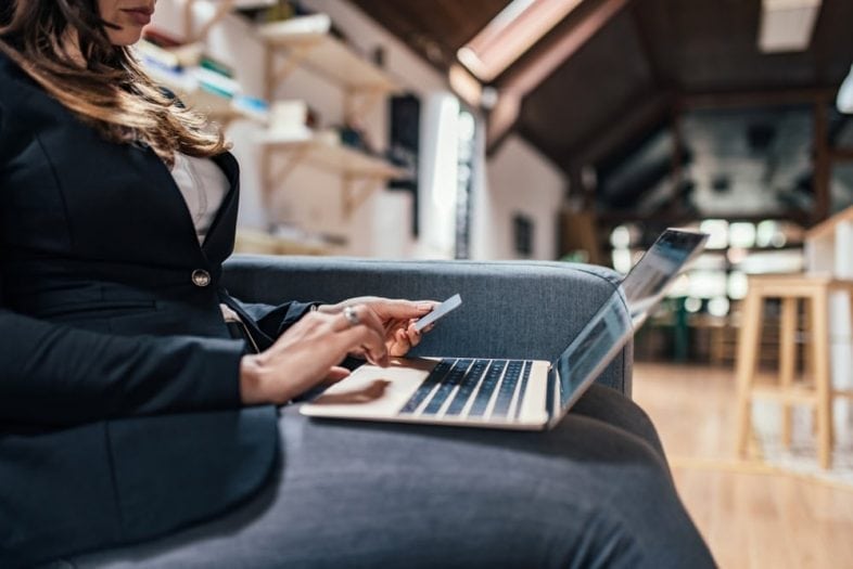 How to Keep Track of Miles and Points From Credit Cards, Loyalty Programs