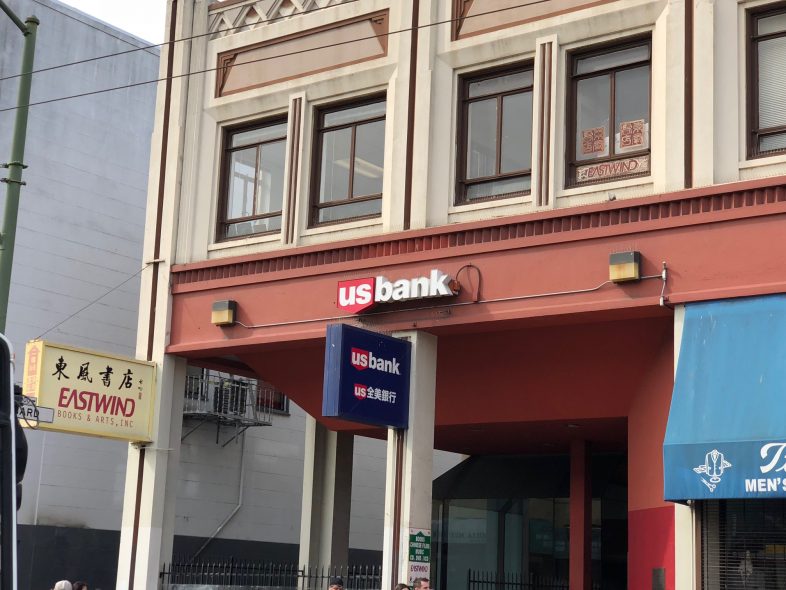 U.S. Bank Personal Loans 2026 Review