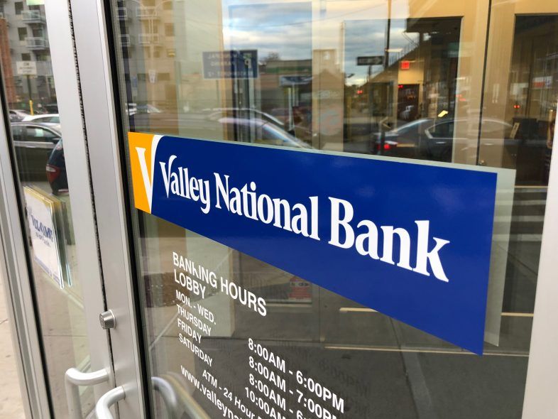 Is Valley Bank’s All Access Savings Worth Opening in 2026?