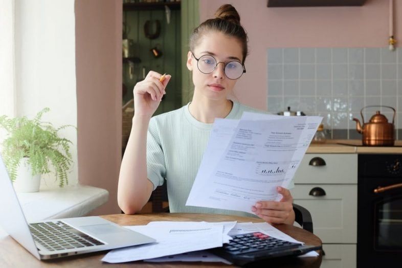 How Pay for Delete Works and Should You Ask for It?