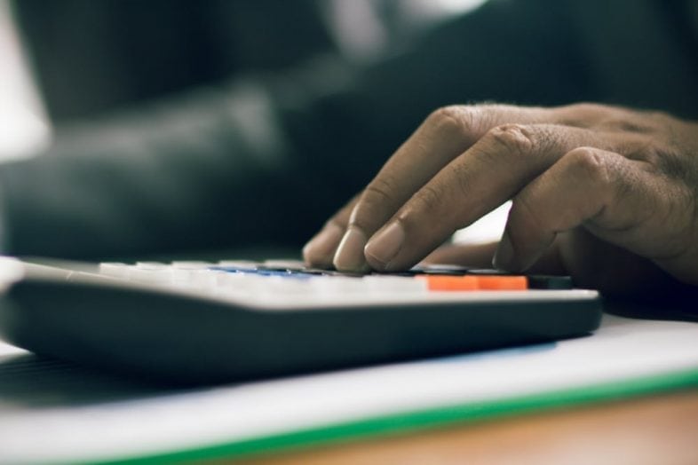 Citizens Access Bank CD Rates 2026 Review