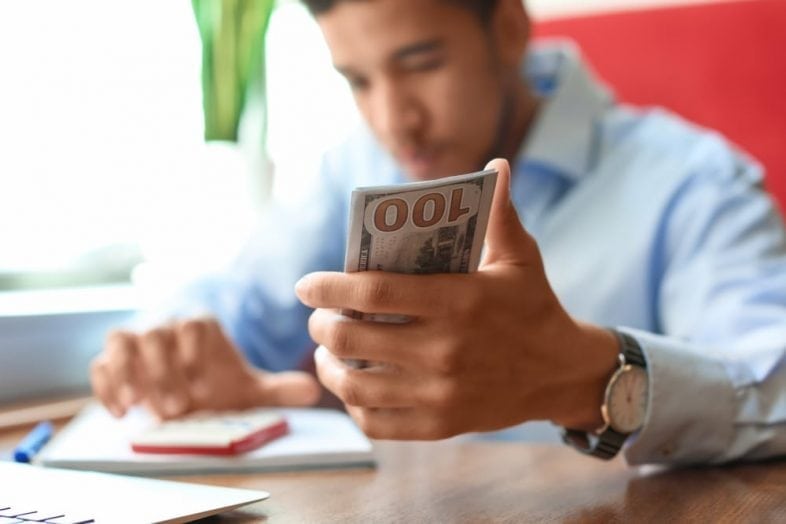 Guide to Maximizing Returns on Series I Savings Bonds