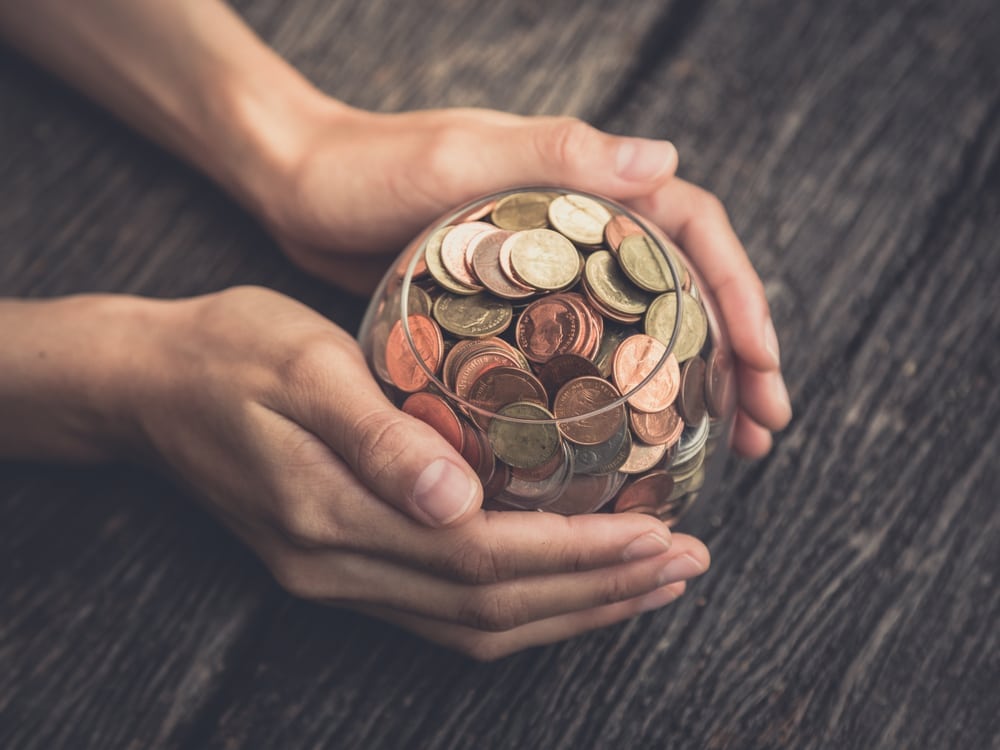 Is a Money Market Account the Right Choice for Your Emergency Savings?