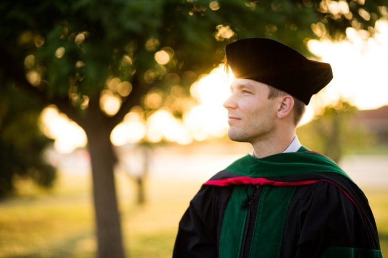 How To Begin Paying Back Your Student Loans