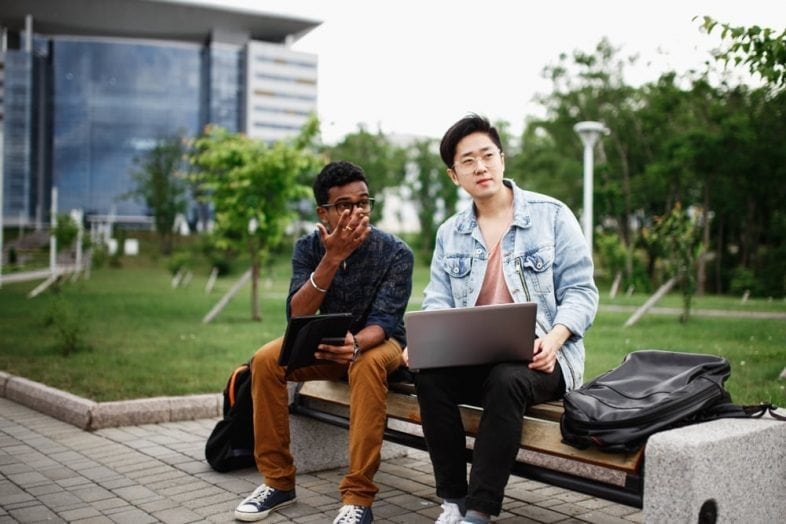 How the Rising Interest Rates on Student Loans Affect Young Borrowers