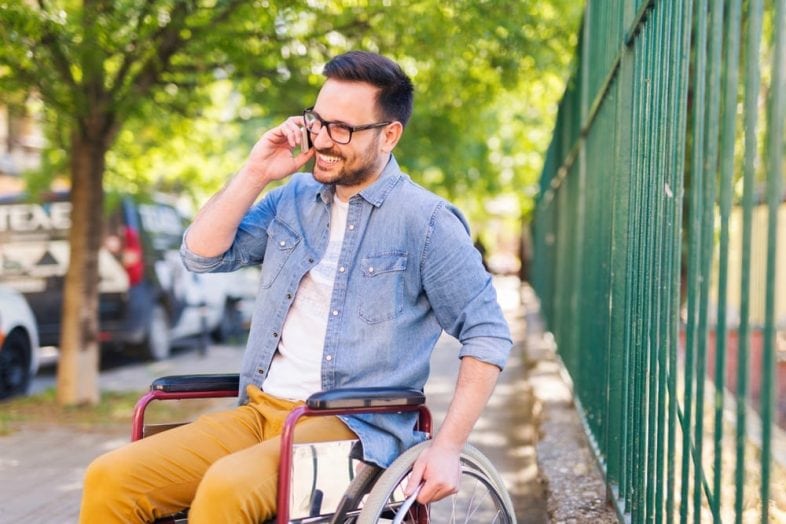 What You Need To Know About ABLE Accounts