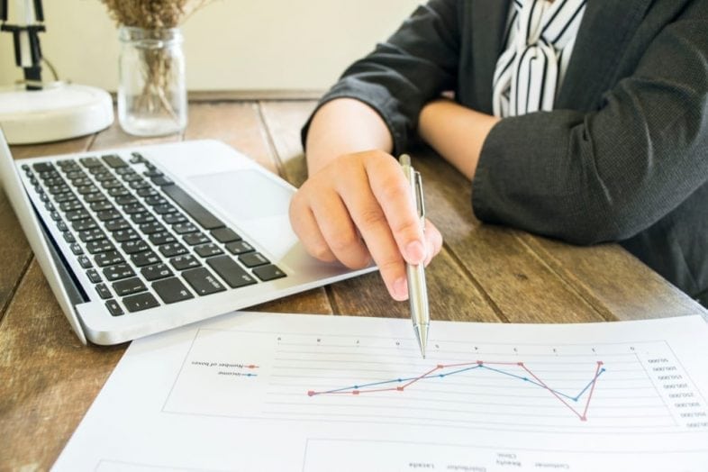 How to Save When You Have Variable Income