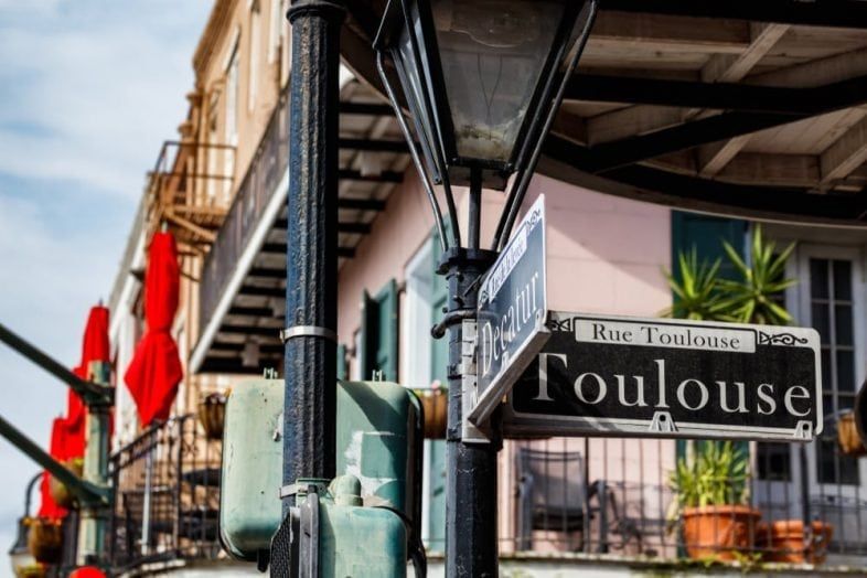 The Best Savings Accounts in Louisiana for 2026