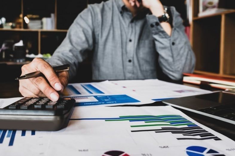 What to Do When You Earn Too Much to Contribute to an IRA