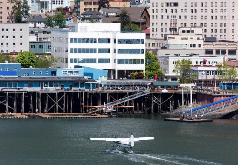 The Best Savings Accounts in Alaska for 2026