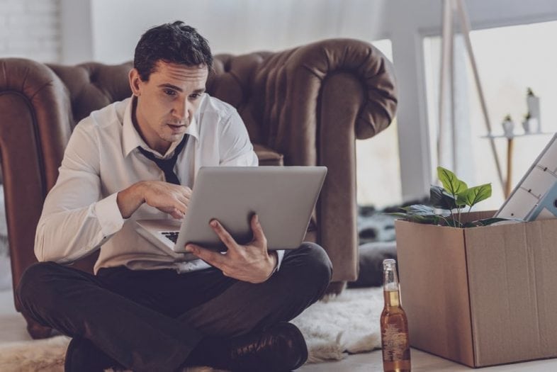 How to Adjust Your Investment Portfolio for a Recession