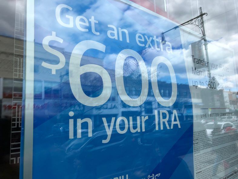 Should You Make Extra Payments Toward Mortgage or Invest the Money?