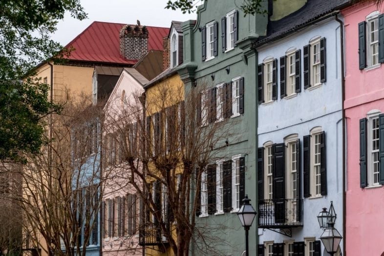 The Best Savings Accounts in South Carolina for 2026