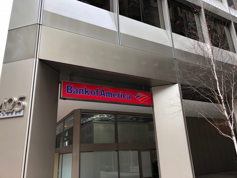 Bank of America Keep the Change Program 2026 Review