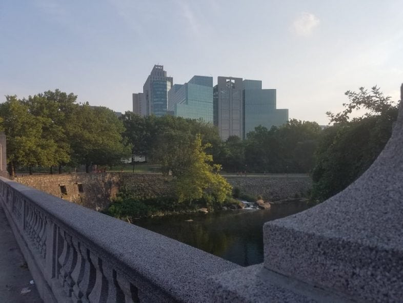 The Best Savings Accounts in Delaware for 2026