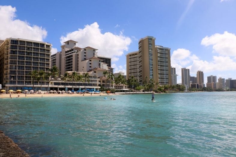 The Best Savings Accounts in Hawaii for 2026