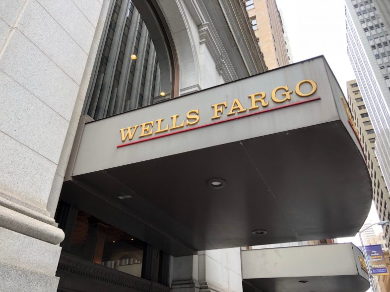 Wells Fargo Rewards Program 2026 Review