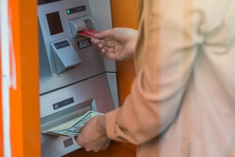 4 Savings Strategies for People with Low Income