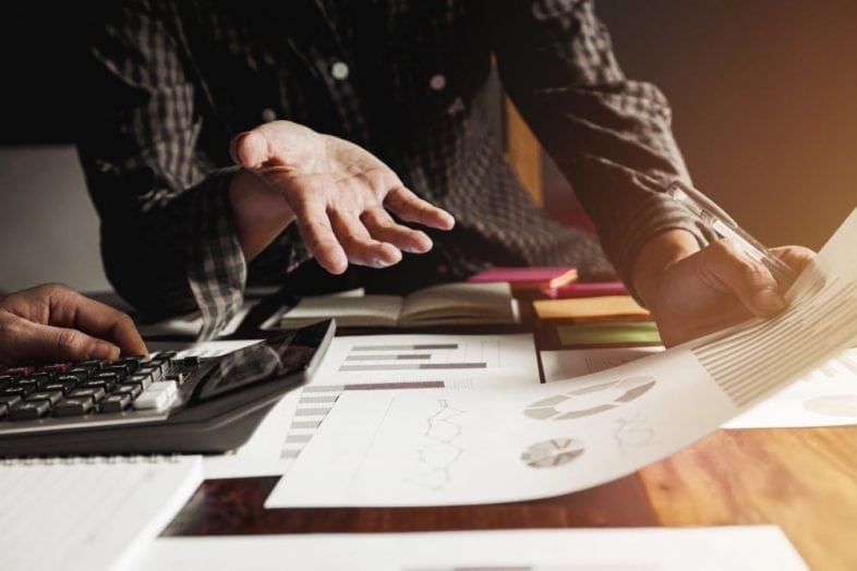 Young Adults Who Want to Invest in Real Estate: Are You Ready for It?