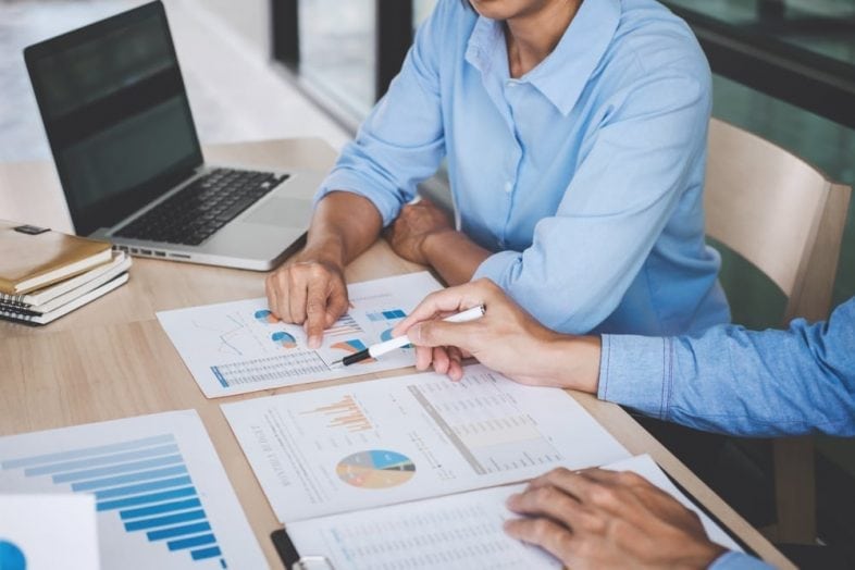 Should You Invest in Brokered CDs?
