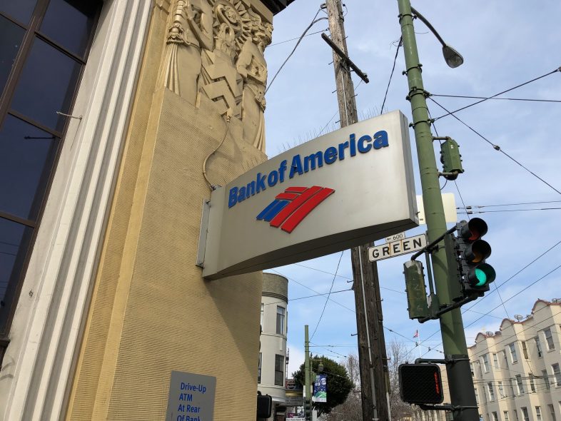 BankAmeriDeals Rewards Review 2023: Earn More Rewards at Specific Brands