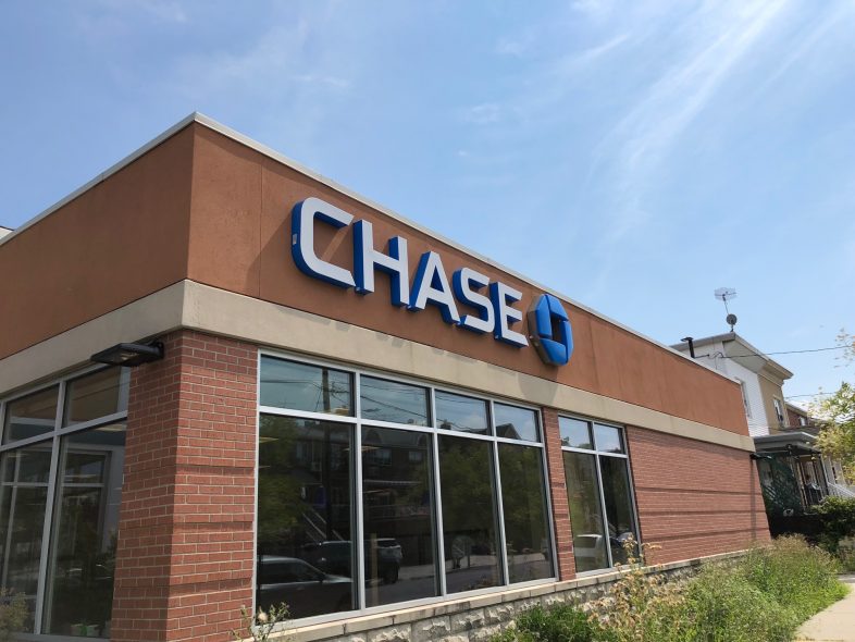 Chase Sapphire Checking Account 2026 Review