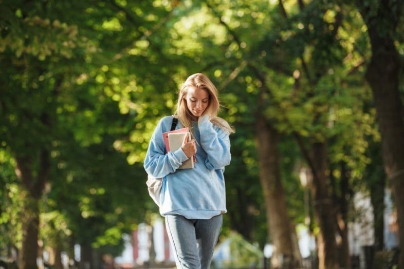 What to Do When You Cannot Pay Tuition and College Is About to Start
