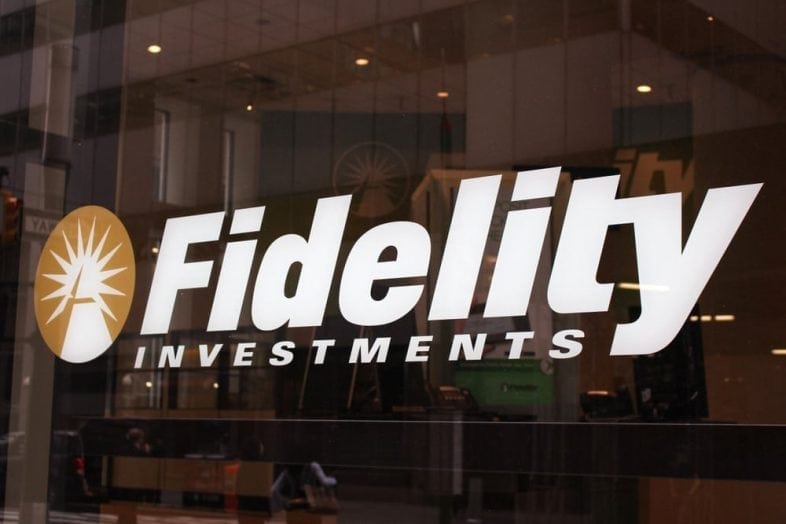 4 Simple, Low-Cost Fidelity Investment Portfolios