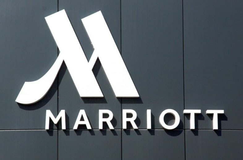 How You’re Affected By the Rewards Program Merger of Marriott and Starwood Preferred Guest
