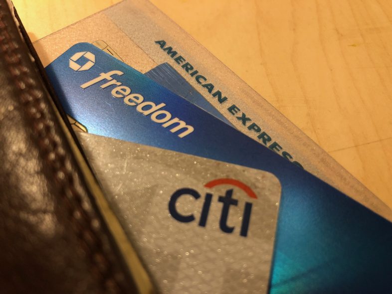 Do You Need Multiple Credit Cards to Build Good Credit?