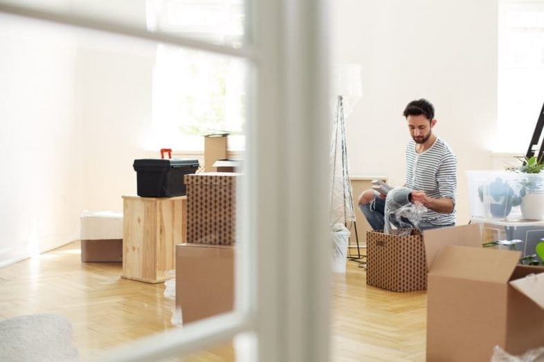 Do You Really Need Renter’s Insurance?