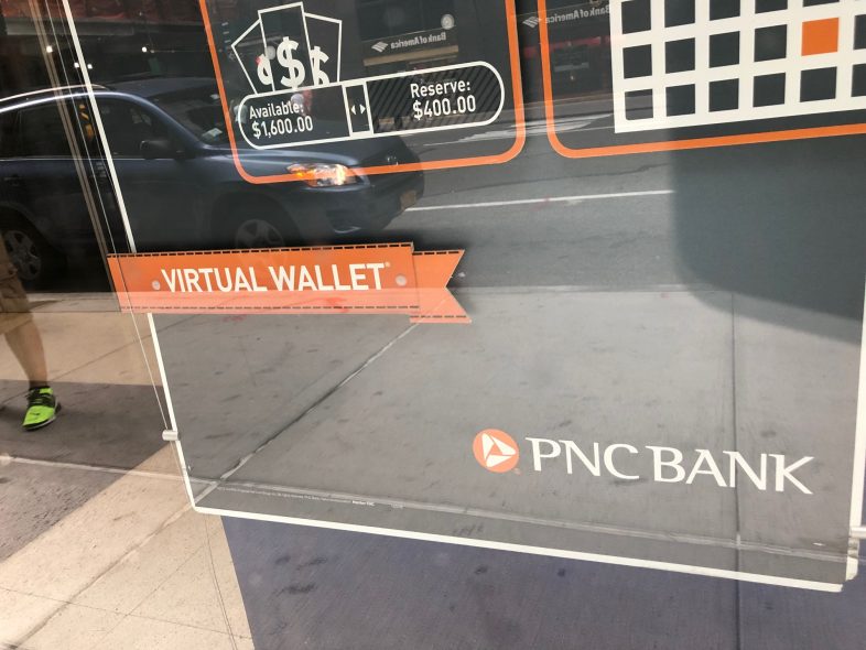 PNC Bank Virtual Wallet Account 2026 Review