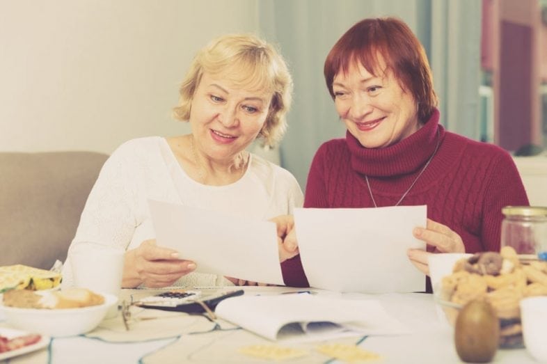 How to Minimize Taxes During Retirement