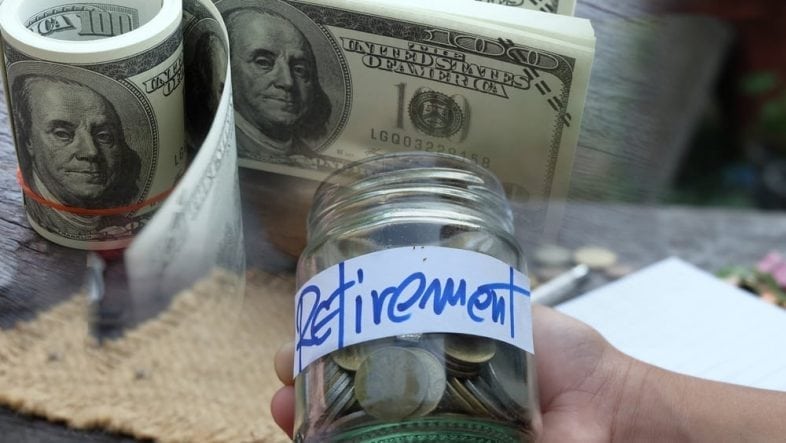 How to Invest in a 401k With High Fees