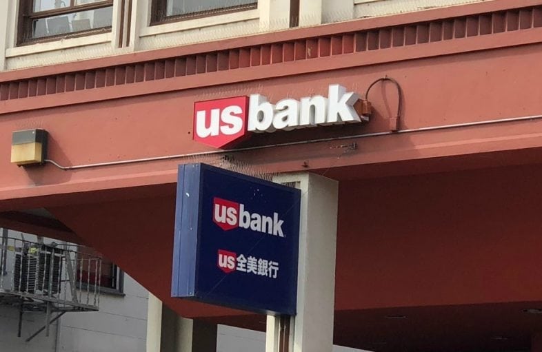 U.S. Bank Easy Checking Account 2026 Review