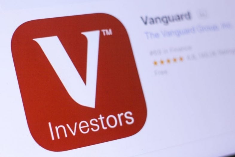 How to Build Diversified Portfolios With Low-Cost Vanguard Funds