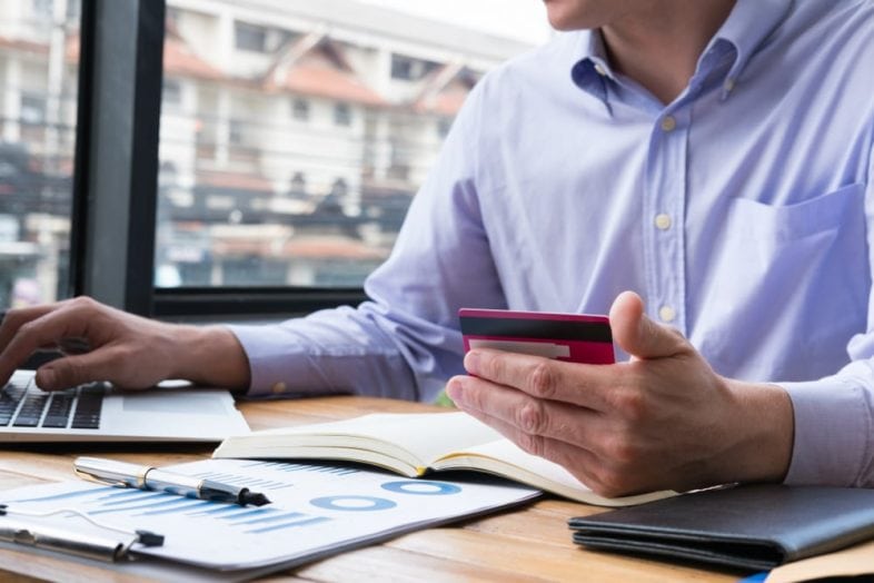 How to Pick a Cash Back Credit Card