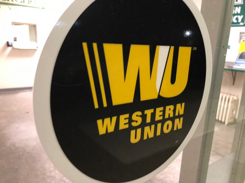 Western Union vs. MoneyGram: Which Is Cheaper for Wire Transfers?