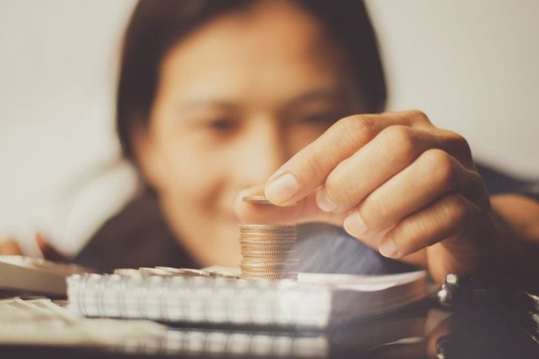 Vio Bank Online Savings Account 2026 Review